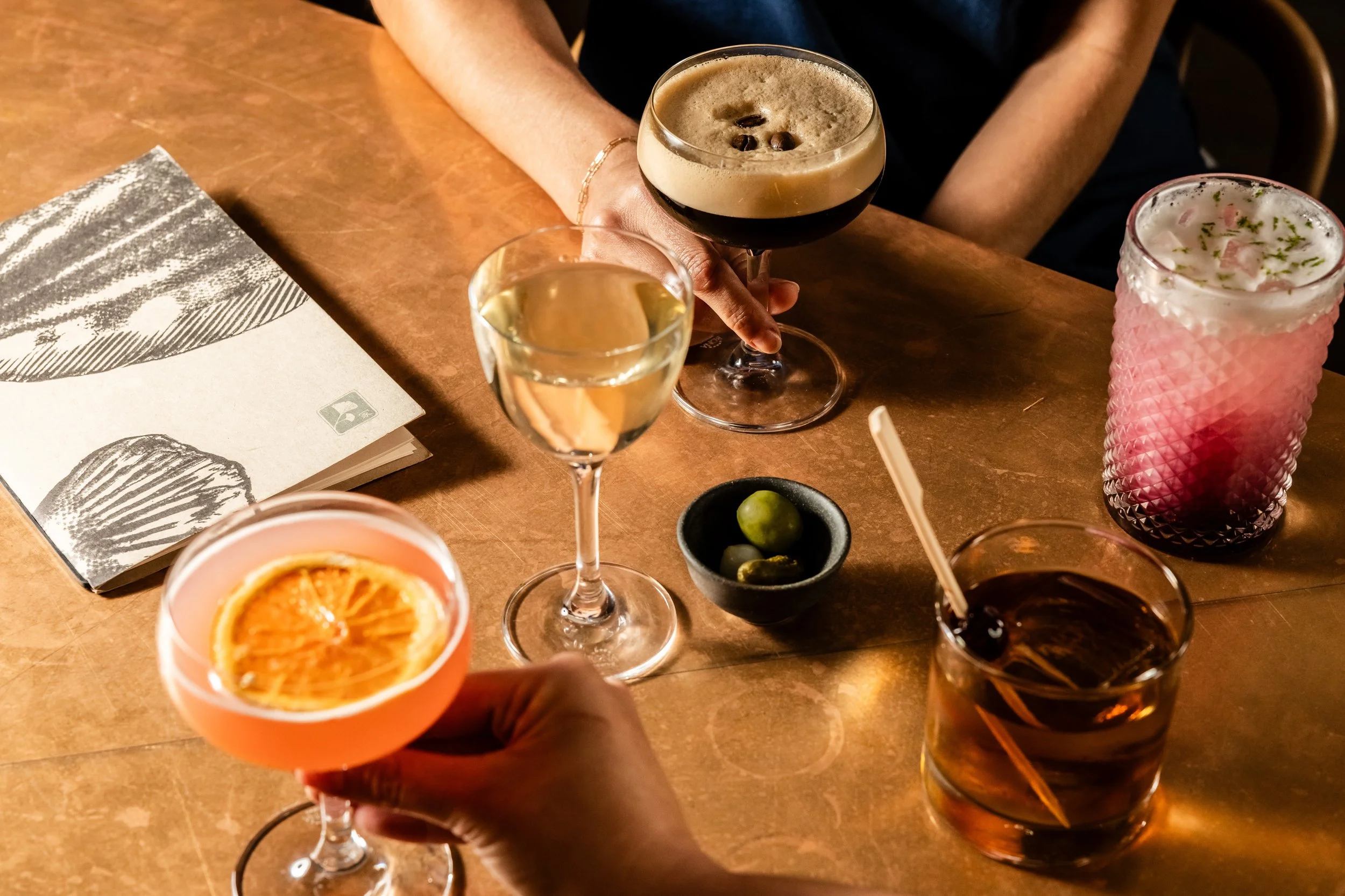 Uchiko Cocktail Shoot-6.jpg