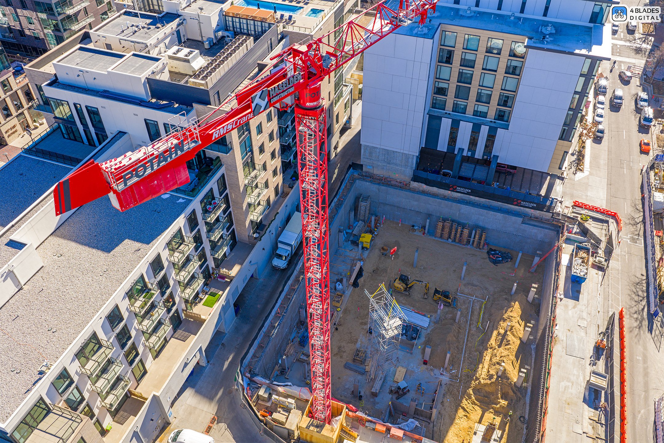 Milwaukee Place - 4Blades Photos_0001_Cherry Creek Aerials 13.jpg