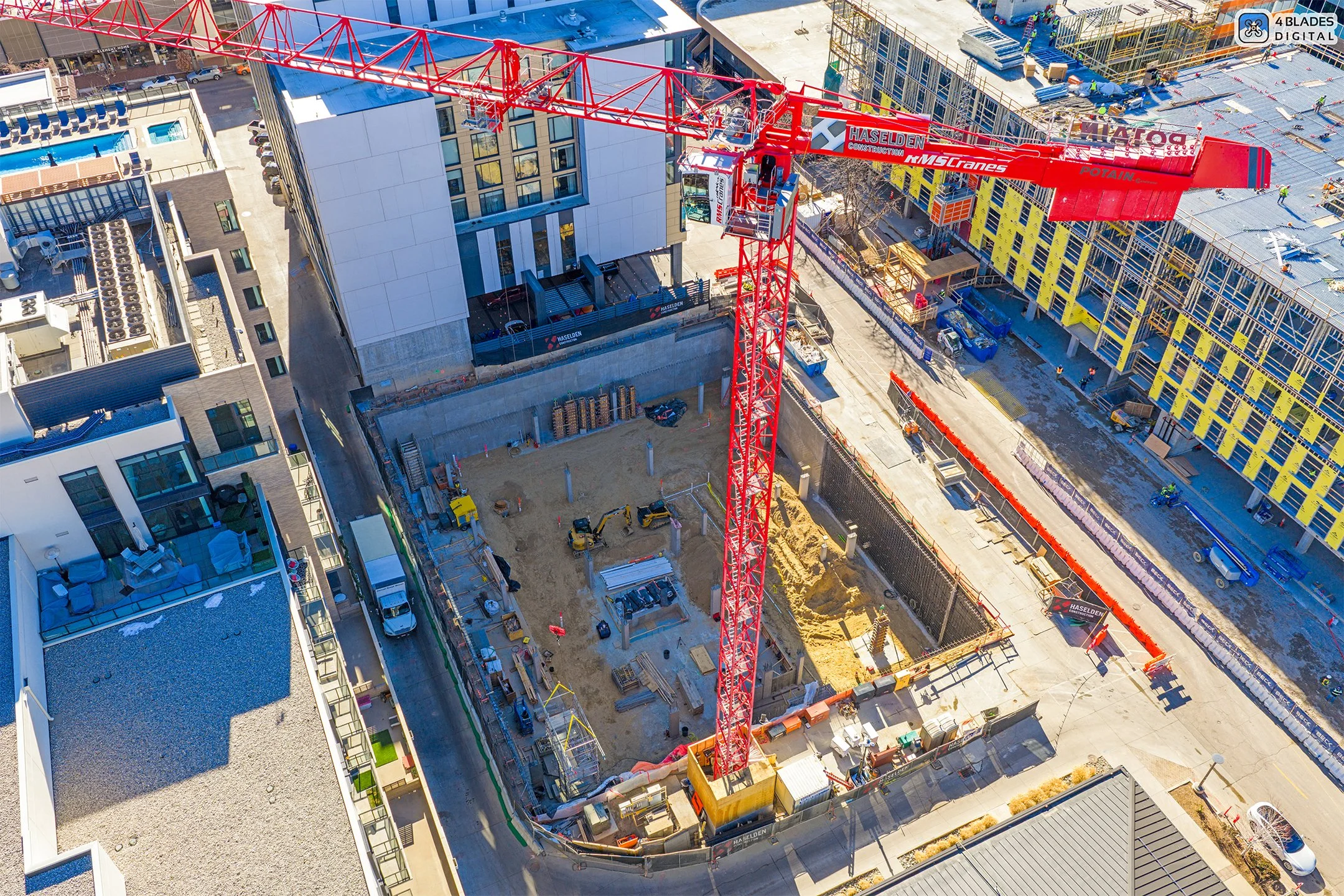 Milwaukee Place - 4Blades Photos_0002_Cherry Creek Aerials 25.jpg
