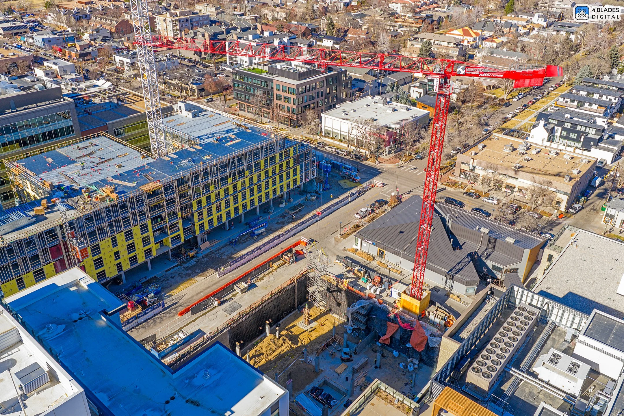 Milwaukee Place - 4Blades Photos_0003_Cherry Creek Aerials 9.jpg