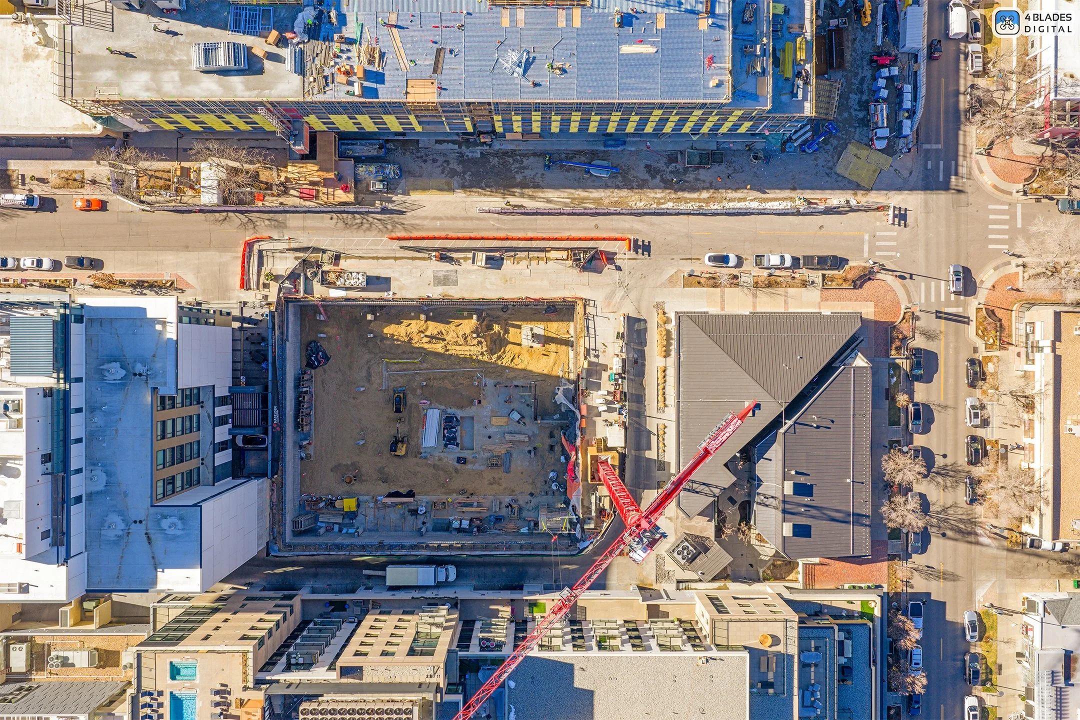 Milwaukee Place - 4Blades Photos_0004_Cherry Creek Aerials 23.jpg