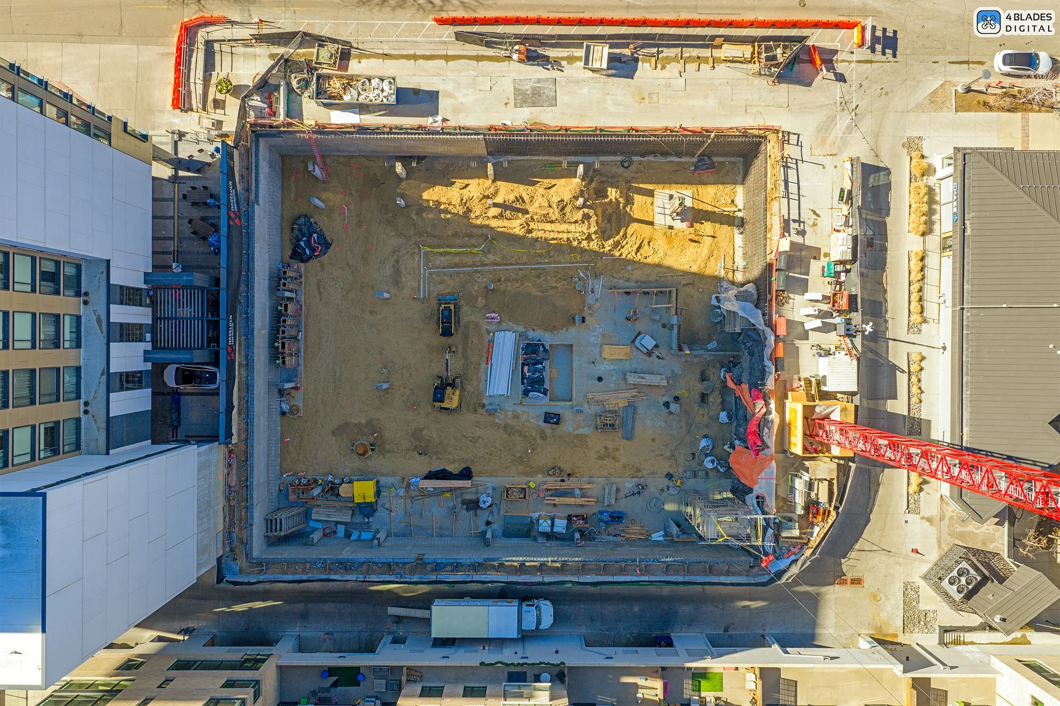 Milwaukee Place - 4Blades Photos_0005_Cherry Creek Aerials 22.jpg