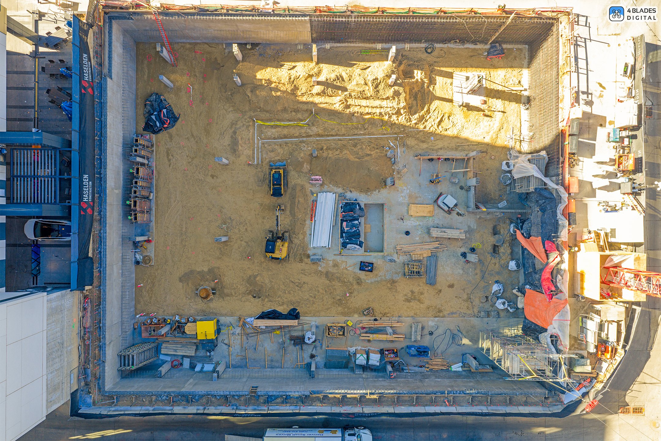 Milwaukee Place - 4Blades Photos_0006_Cherry Creek Aerials 24.jpg