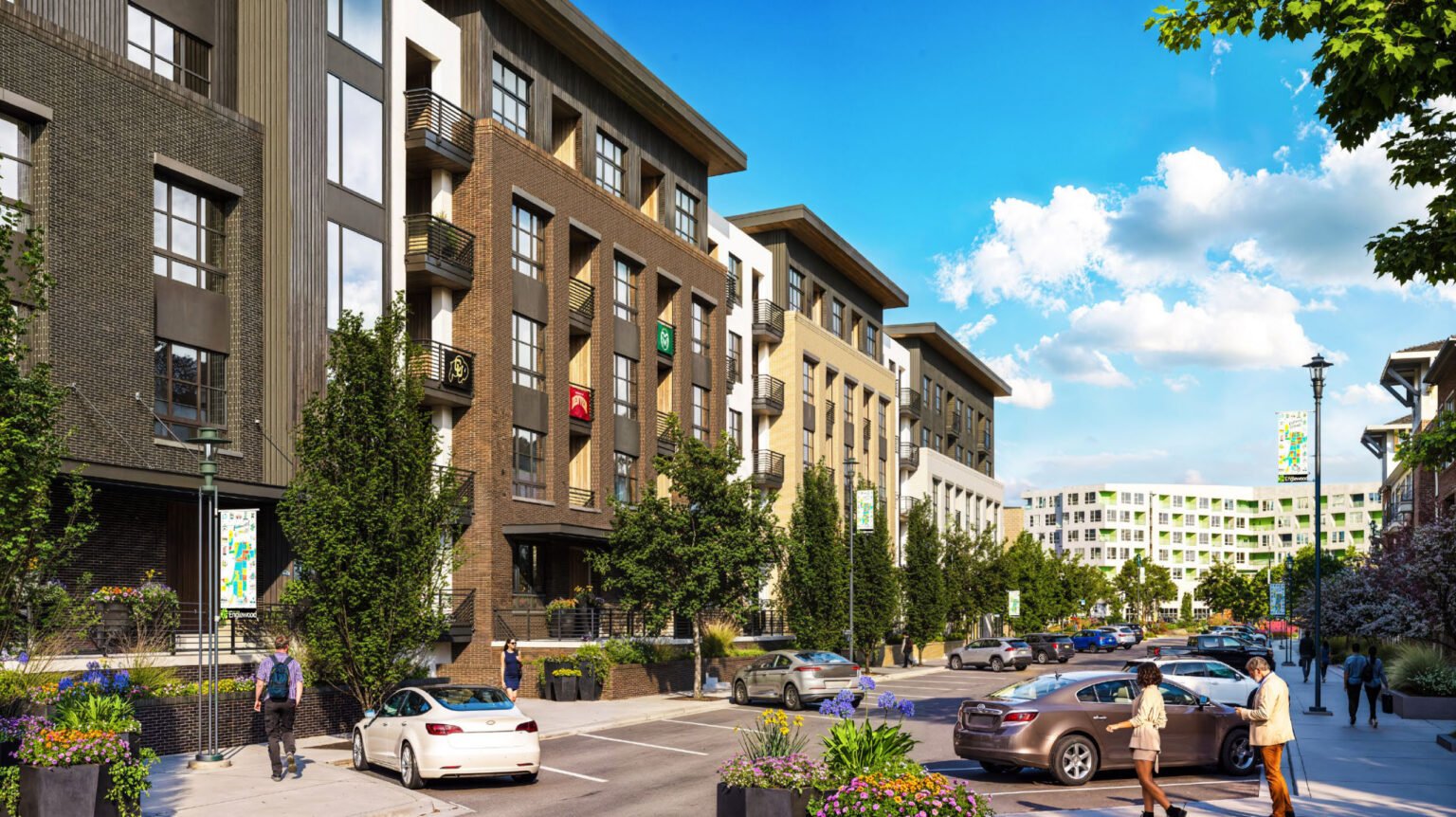 ecc-rendering-07-02-1536x862.jpg