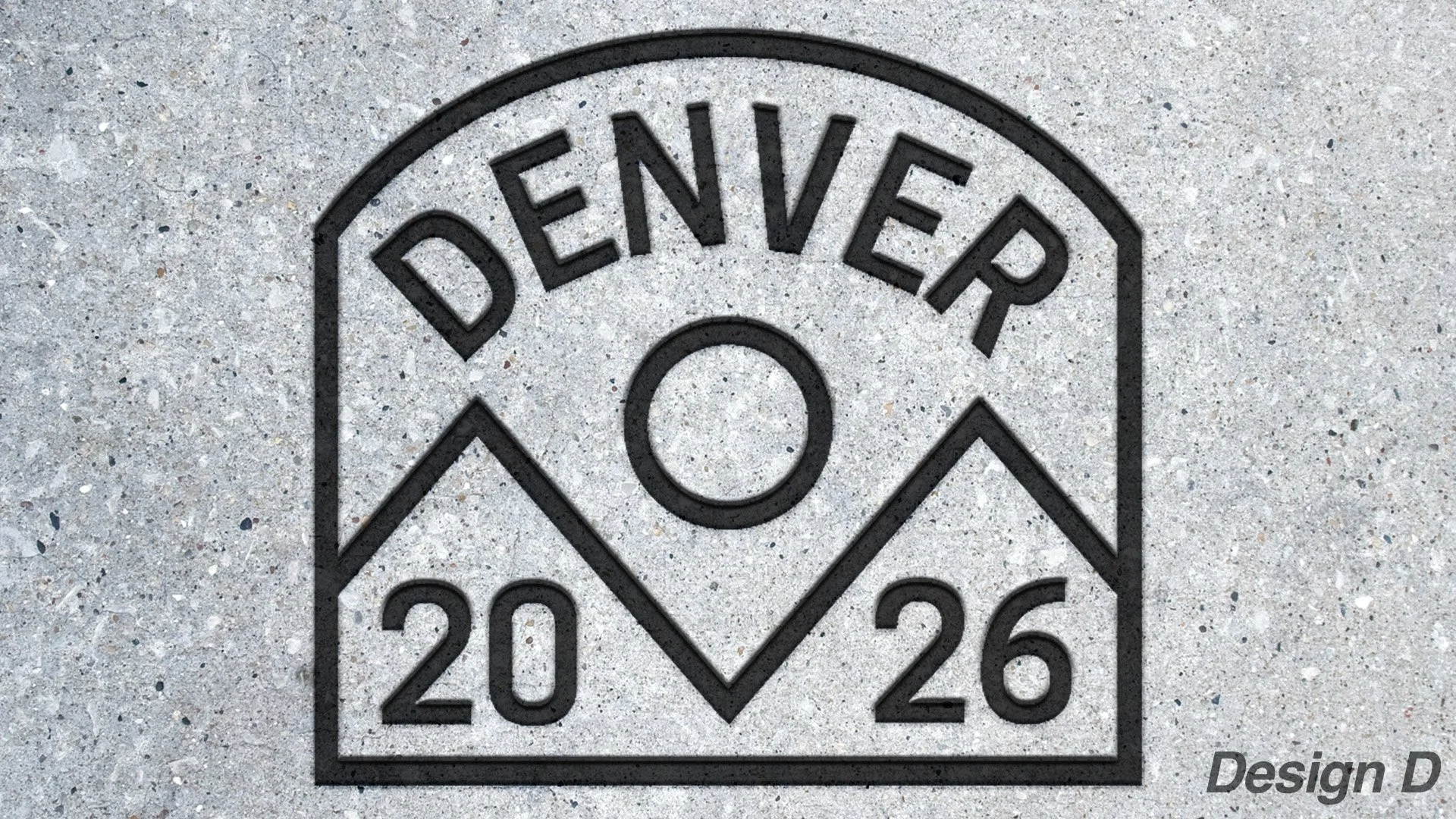 Stamp D Web.jpg