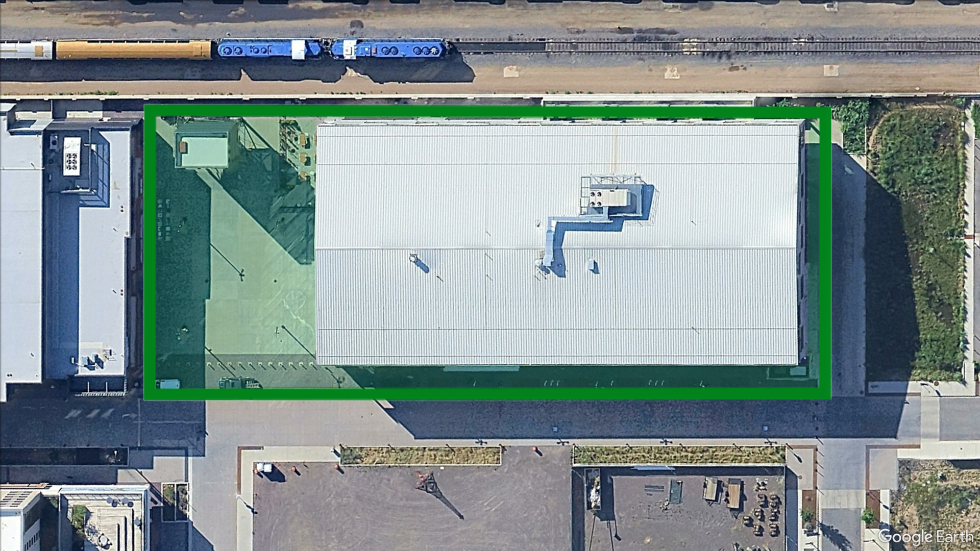 Denver Approves Its First Common Consumption Area in RiNo