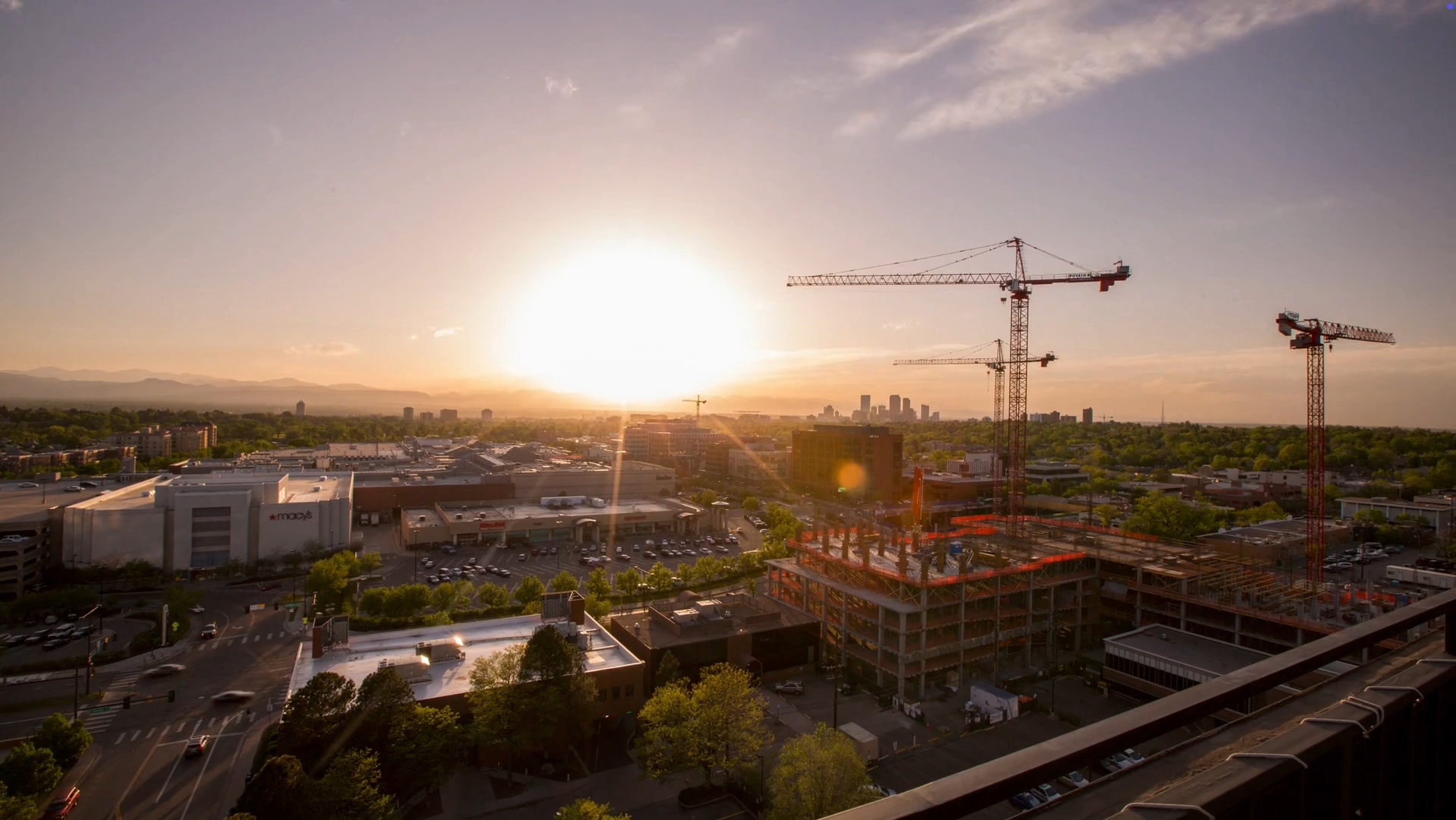 Main page banner.png