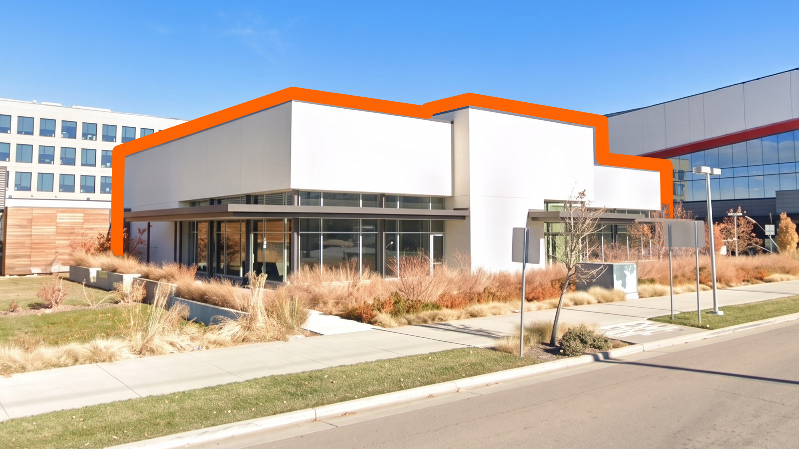 Nana’s Dim Sum Continues Expansion With New Location Planned at 8th &amp; Colorado