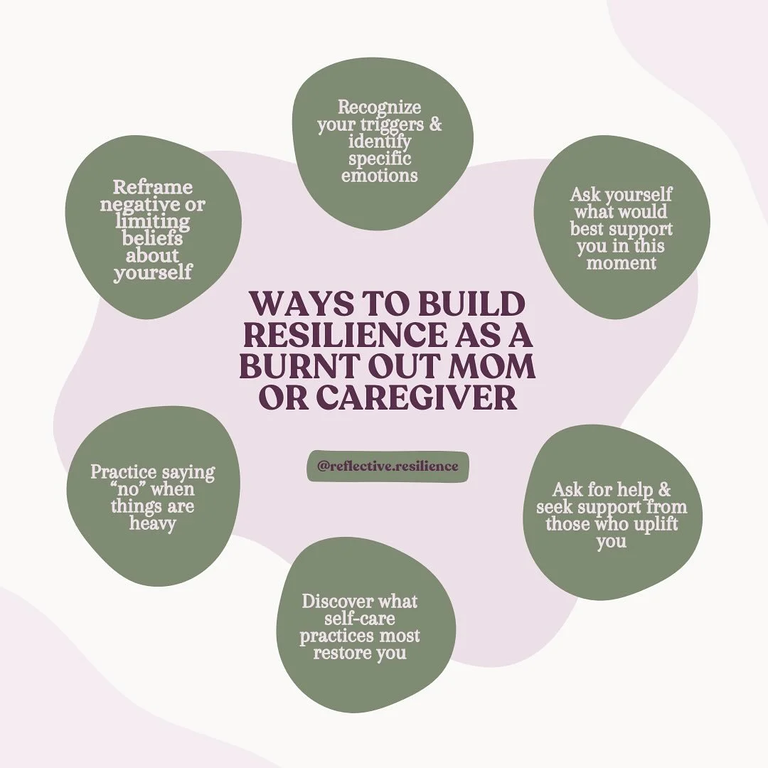 🌟SNEAK PEAK OF TOMORROW🌟
&bull;
Join me @roosters_coffeehouse in partnership with @beeconnected_nj for a Mamas Need Coffee Chat where I will be speaking about building resilience as a female caregiver🩷☕️
☕️ 10/23 @ 10am
&bull;
So excited to bring 