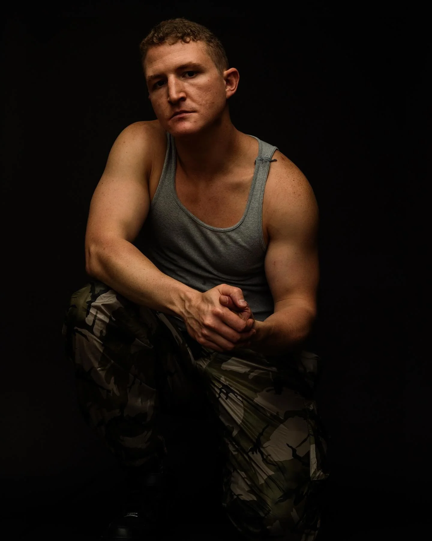 📸: @jma___photography