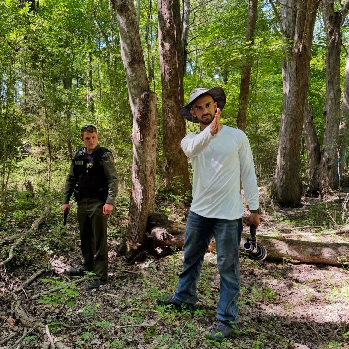 Sam locked in. @germanridgefilm  shot on 16mm 6.11-6.13 // Johns Island, SC @samsulam @andrebato @evanburristrout