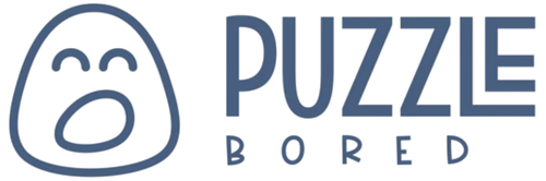puzzle bored brighton board games cafe partnership venue craft workshops and birthday parties