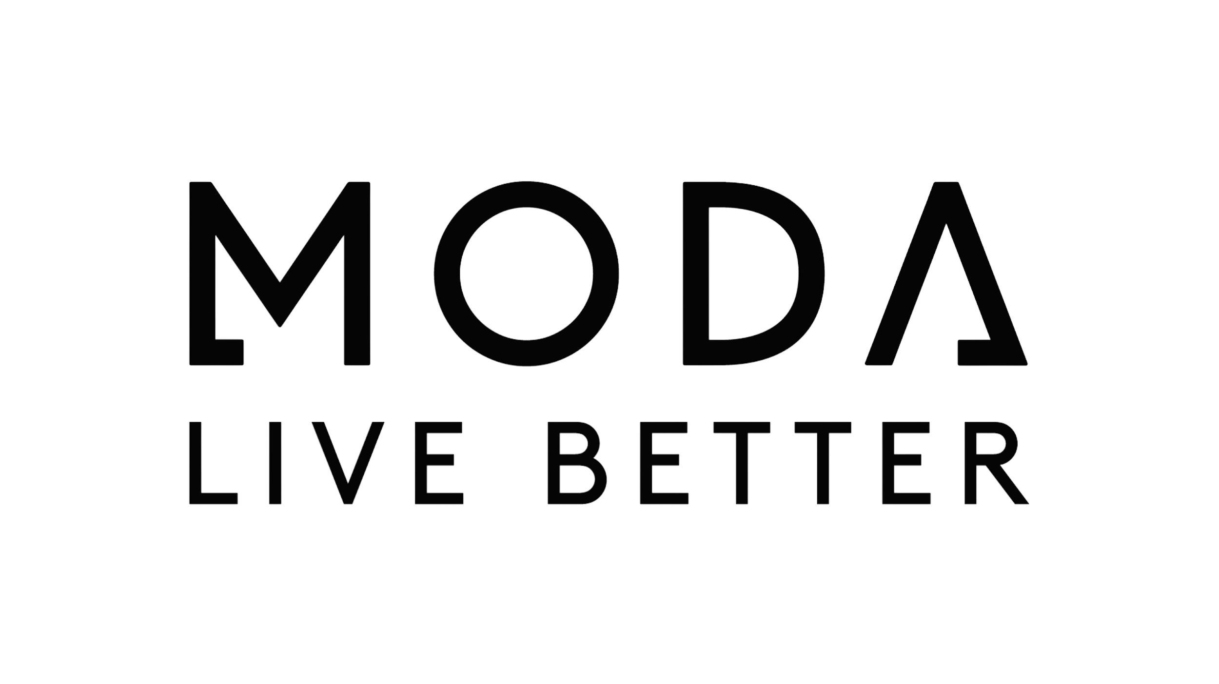 moda living sussex partnership brighton rock workshop