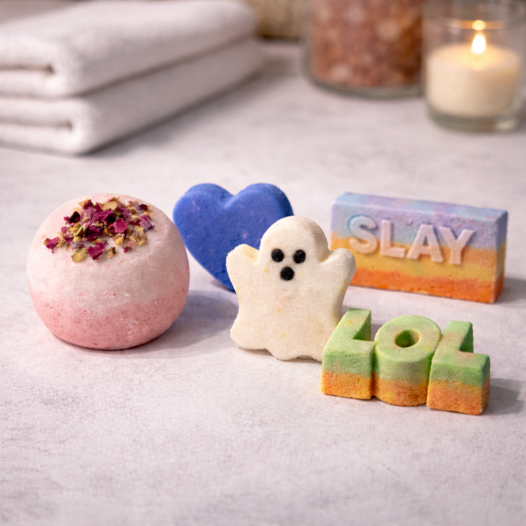 Bath bomb workshop example.png