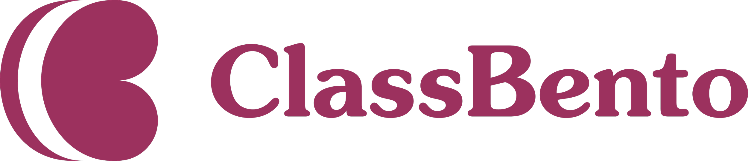 classbento partnership brighton rock workshop creative workshops and classes in brighton sussex