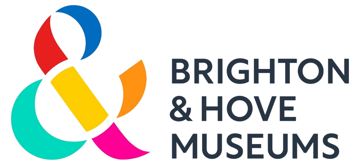brighton hove museums trust royal pavillion stockist brighton rock workshop wax melts candles