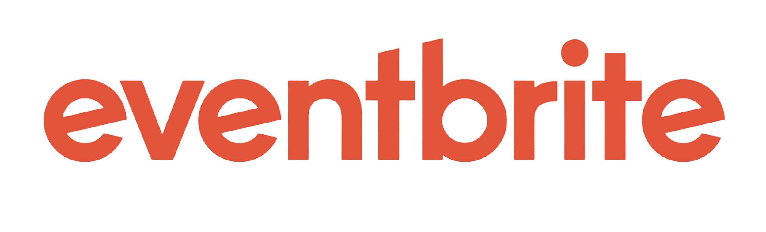 partnership brighton rock workshop creative workshops and classes in brighton sussex