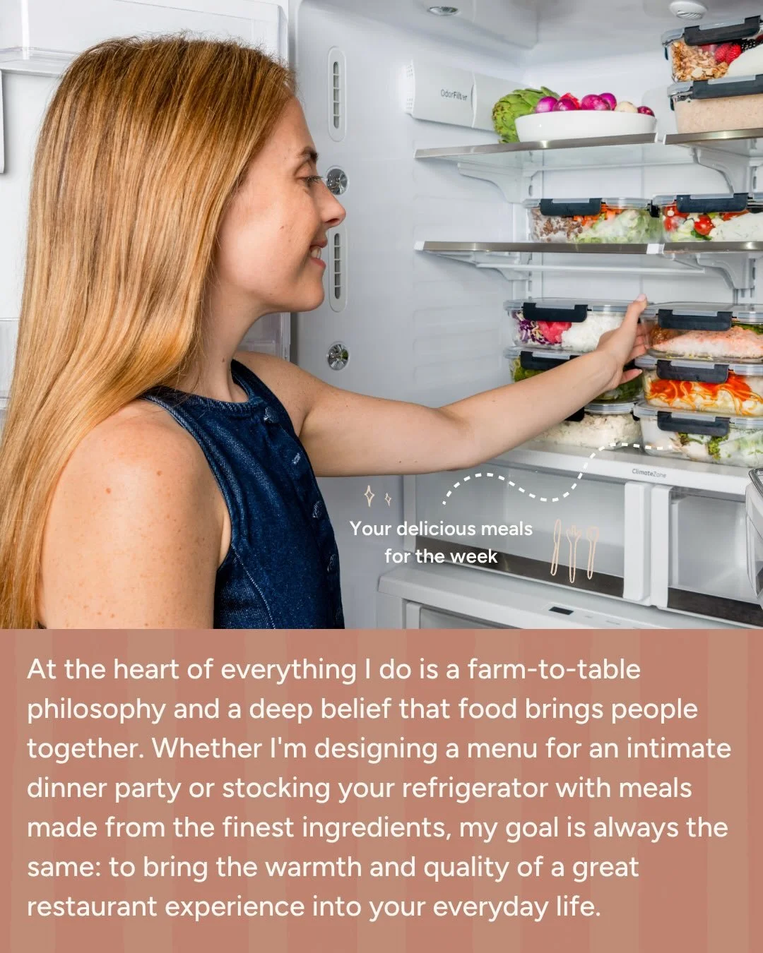 georgiaskitchenstory_1781023309_3915829540810849235_38345169453.jpg