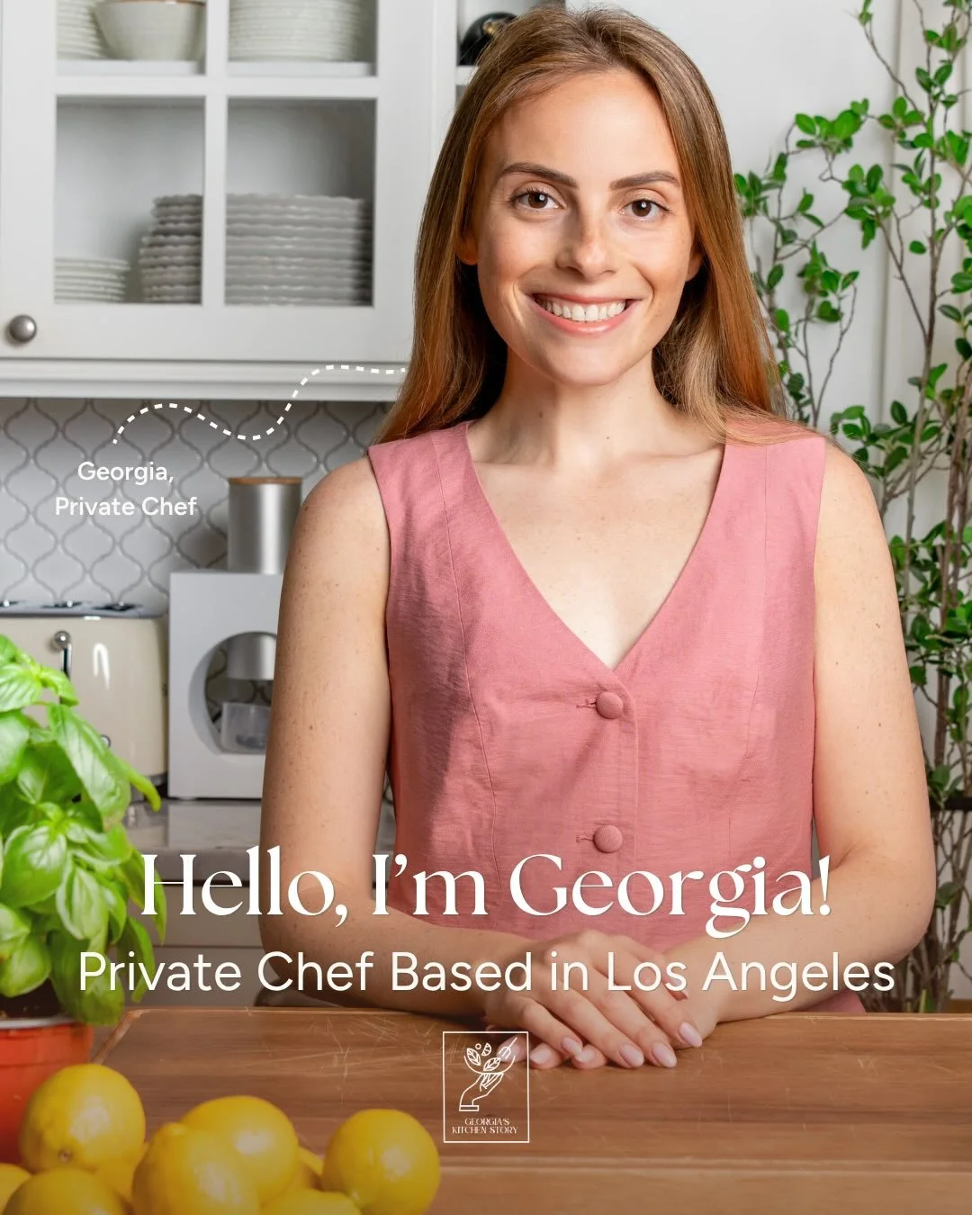 georgiaskitchenstory_1781023309_3915829538201946572_38345169453.jpg