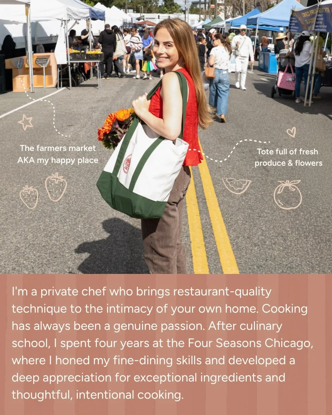 georgiaskitchenstory_1781023309_3915829539393219868_38345169453.jpg