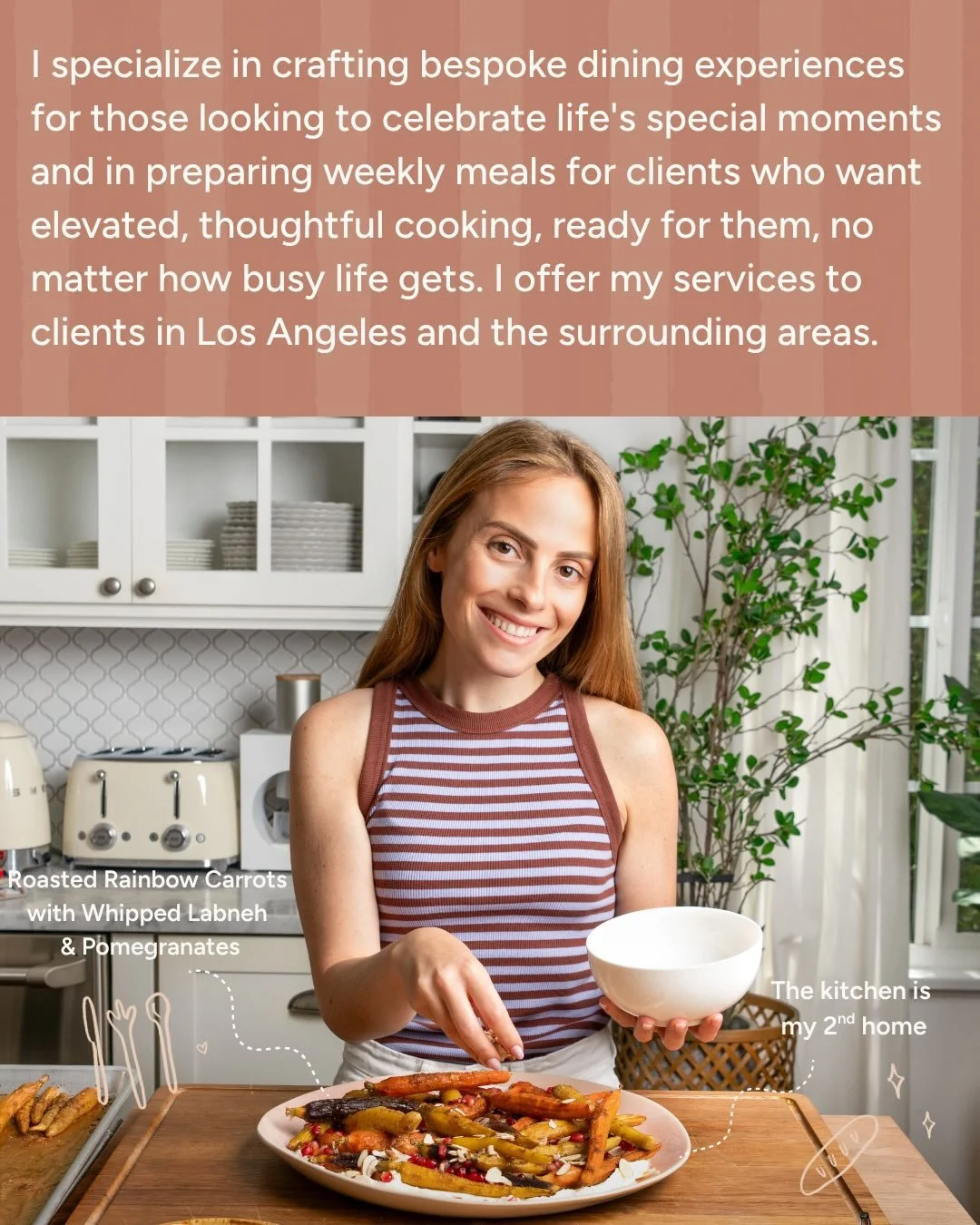 georgiaskitchenstory_1781023309_3915829540265655635_38345169453.jpg
