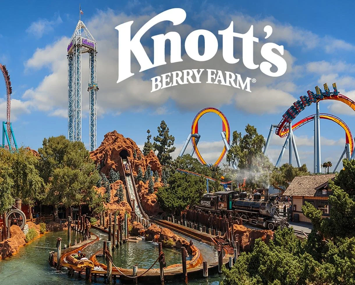 1220a_CS-7002-Knotts_Berry_Farm_Lifestyle_Images_1220X980(1).jpg