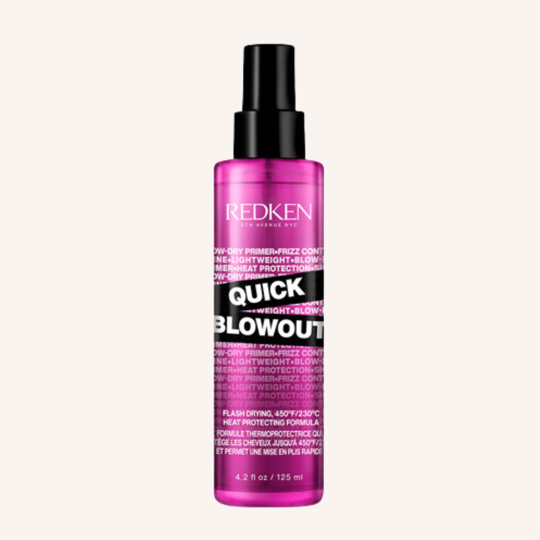 Quick Blowout.png