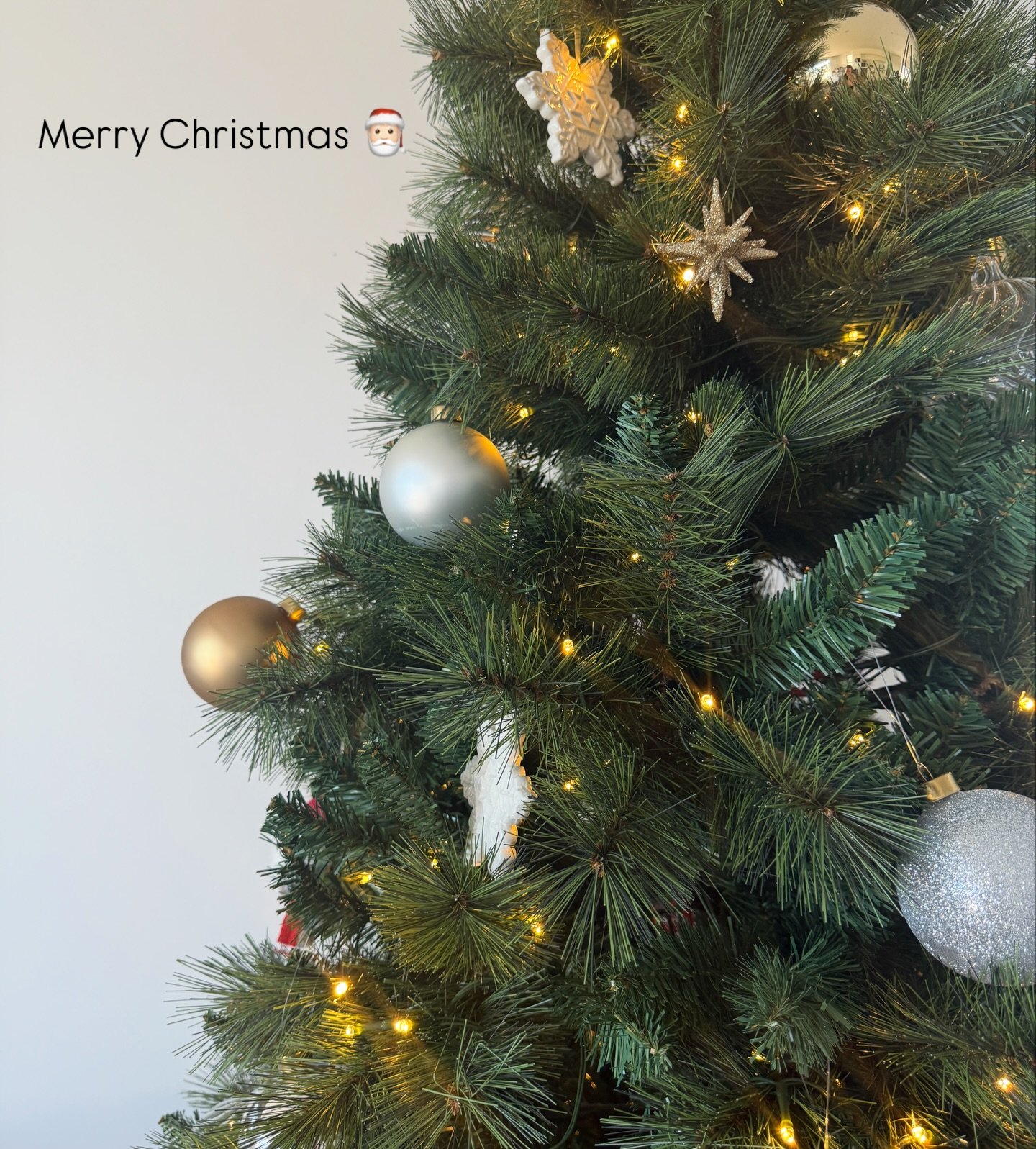 As the year comes to an end I would like to wish all my clients and followers a very Merry Christmas. 
Thank you for all your love and support for my first year back solo as Shanice Michaela Hair. Your kindness while I&rsquo;ve navigated motherhood, 