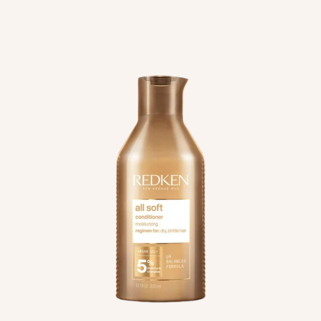 All Soft Conditioner.png