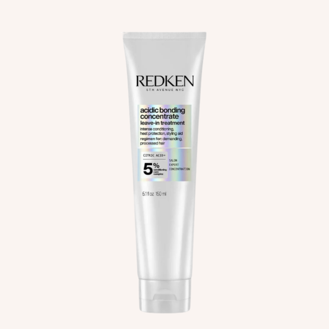Redken Acidic Bonding Leave In Treatment