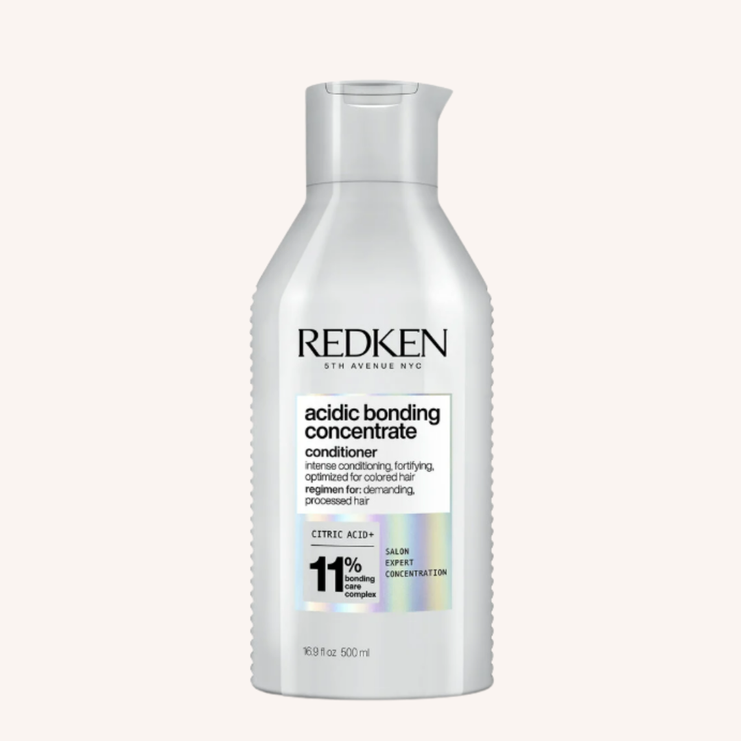 Redken Acidic Bonding Conditioner