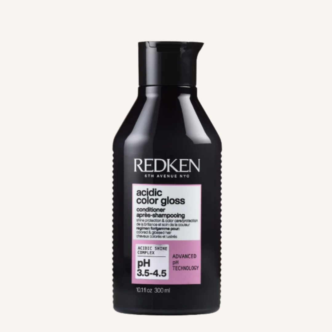 Redken Acidic Colour Gloss Conditioner