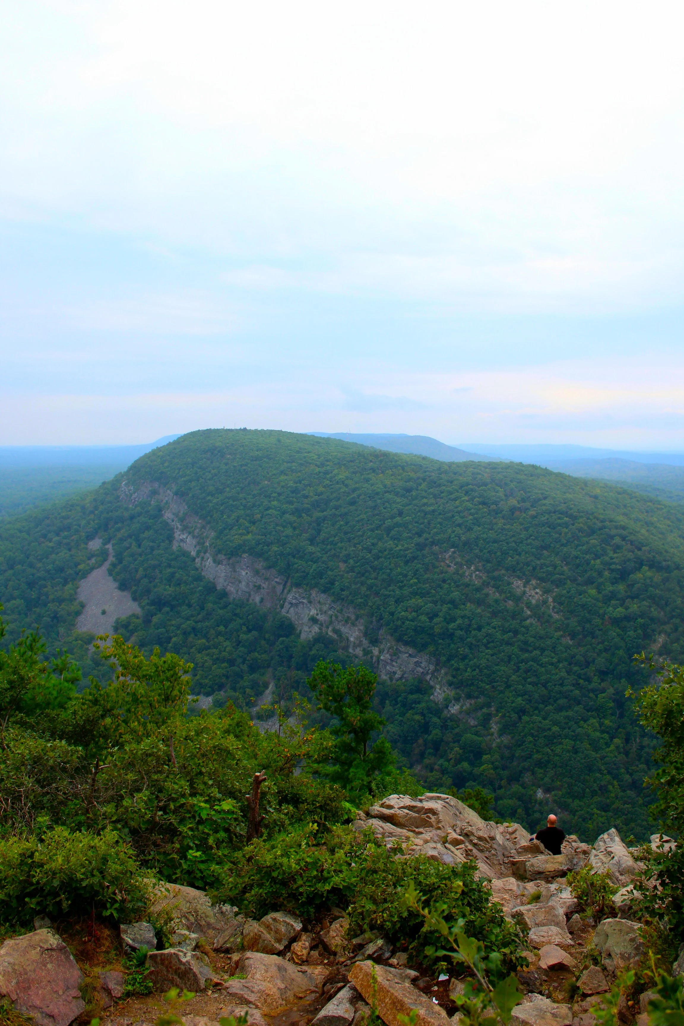 mt tammany 2.JPG