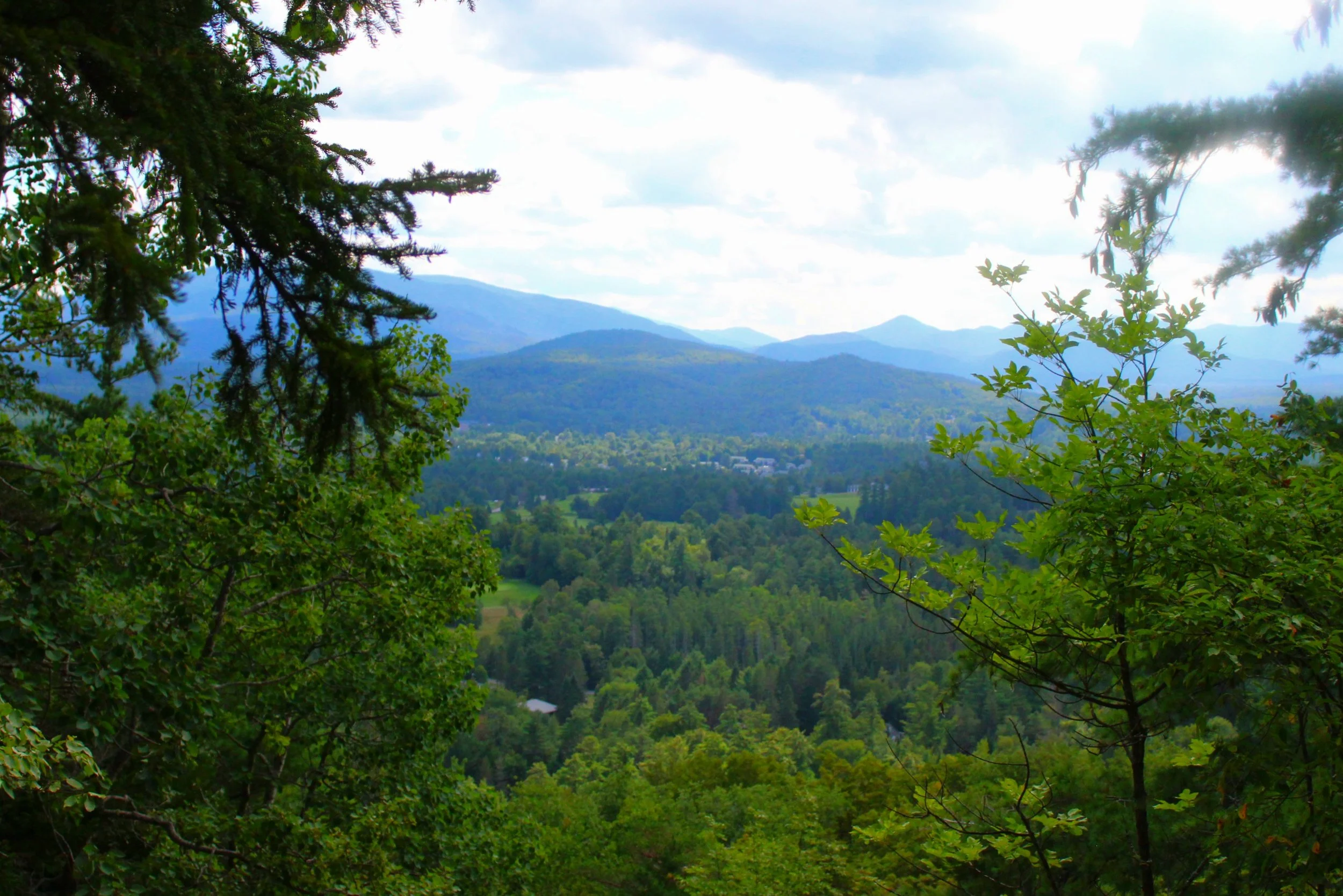 adirondack 6.JPG