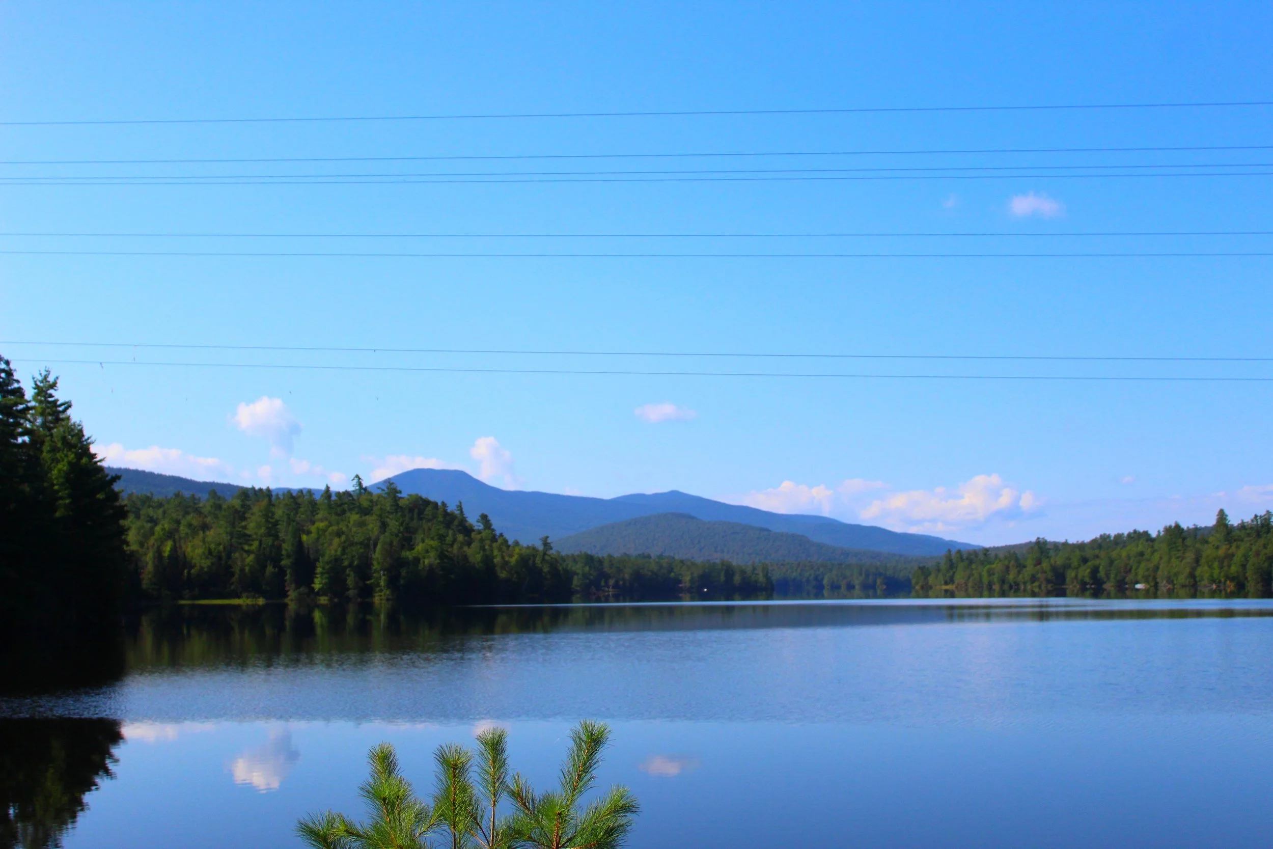 adirondack 3.JPG
