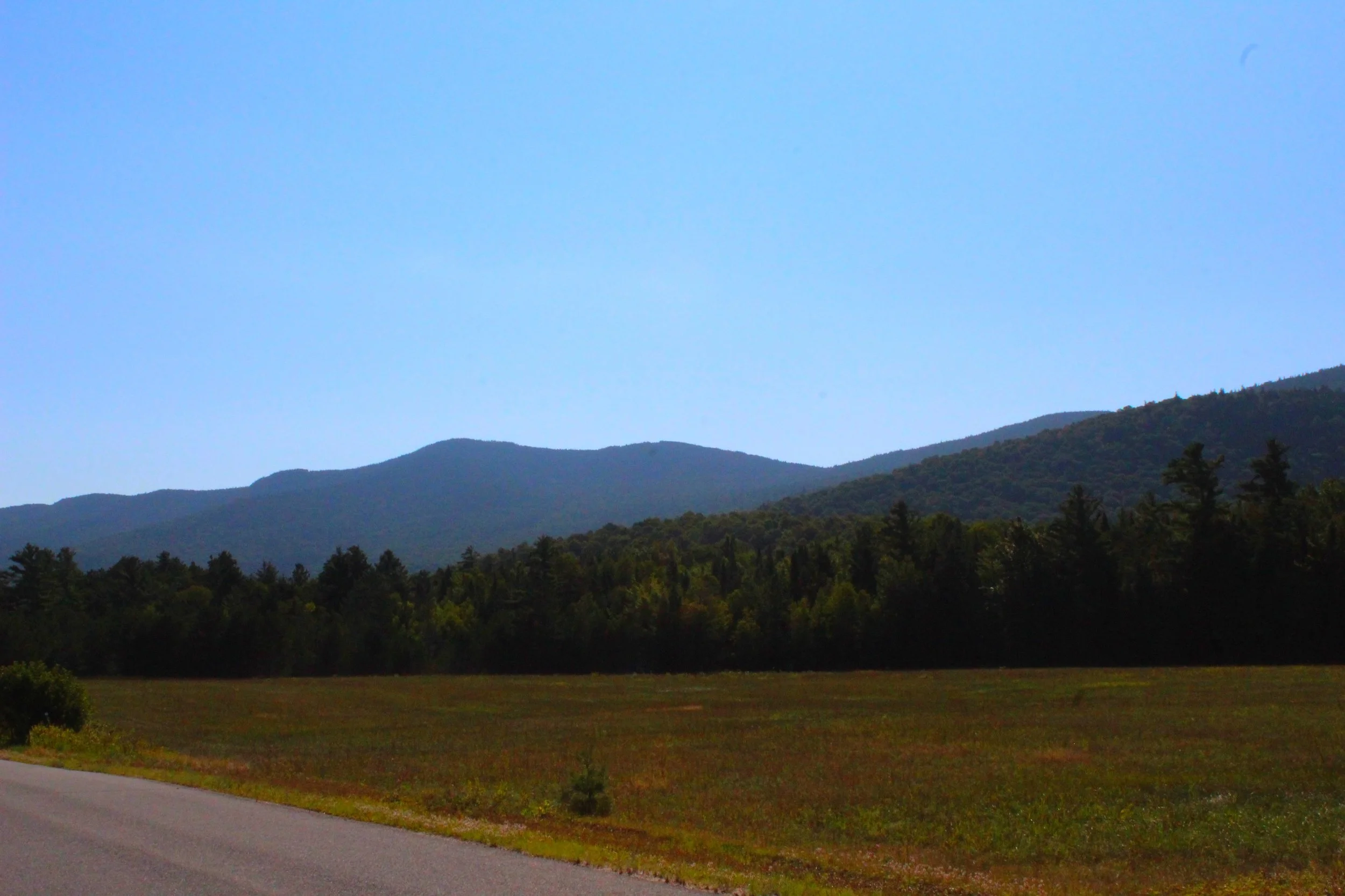 adirondack 2.JPG