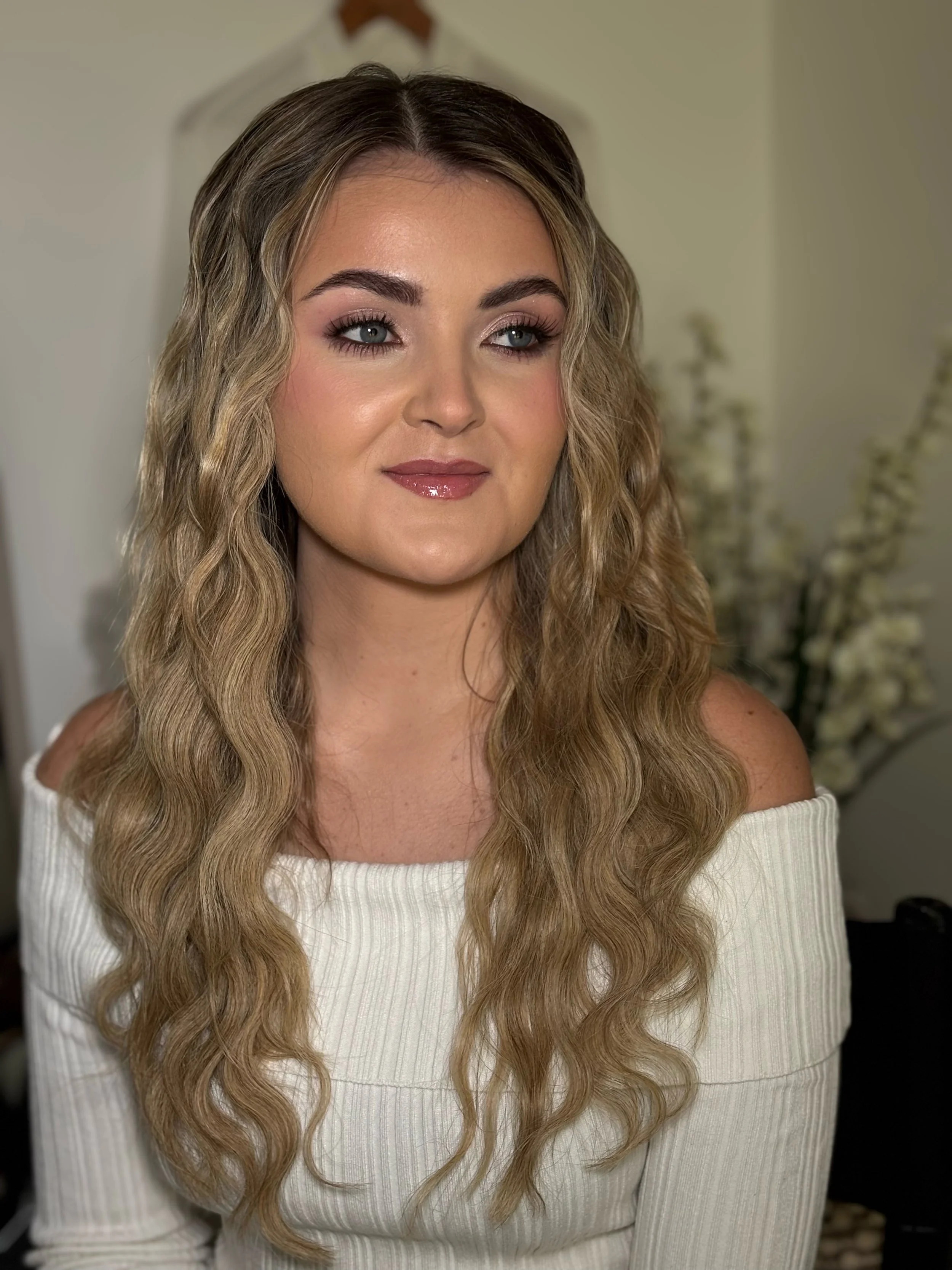 Facetune_23-02-2026-18-00-10 2.jpeg