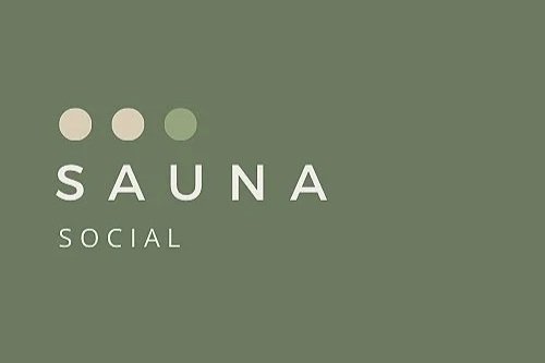Sauna Social
