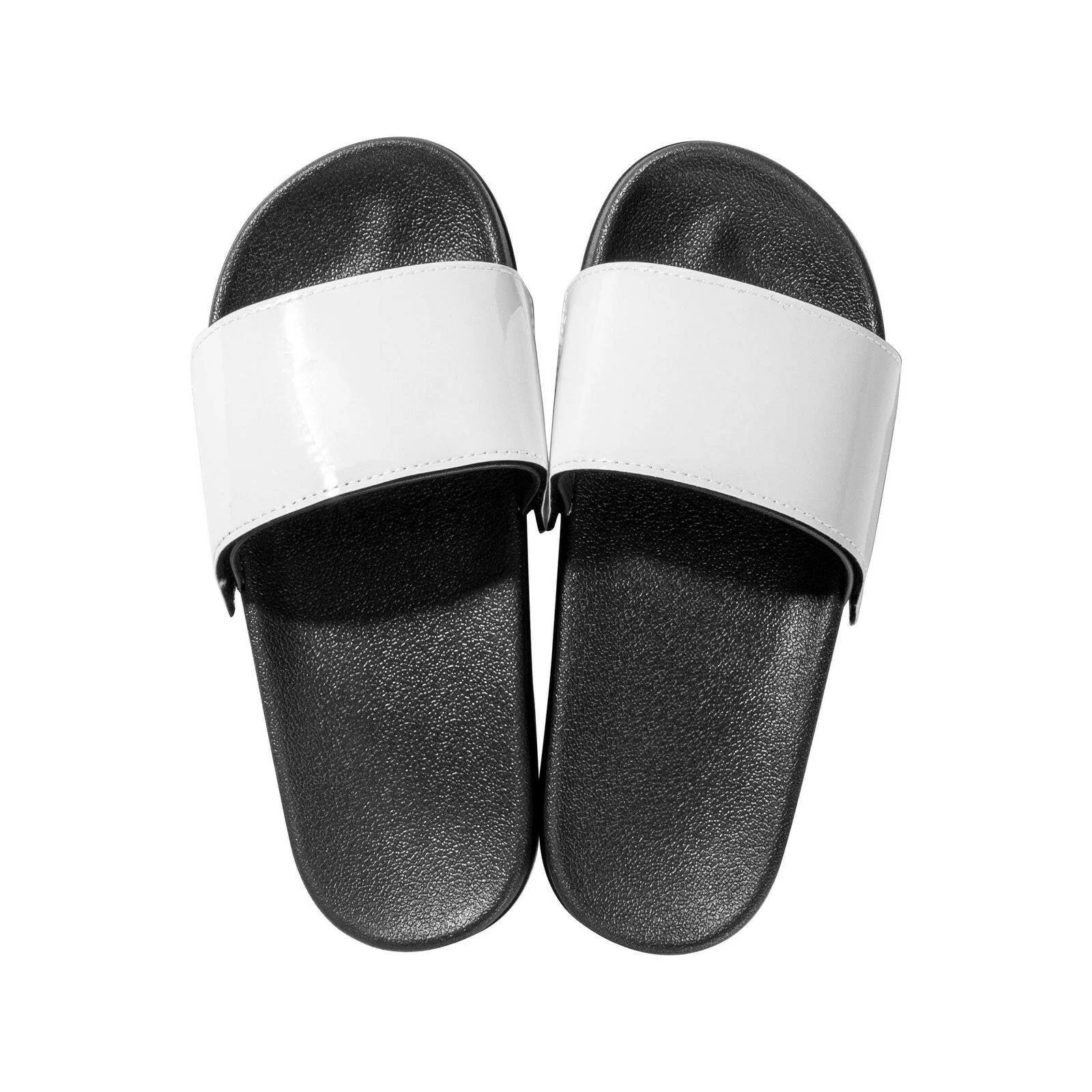 Adult Slides/Sandals