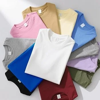 Adult T Shirts