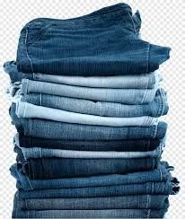 Adult Pants
