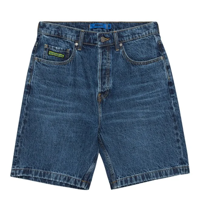 Adult Shorts