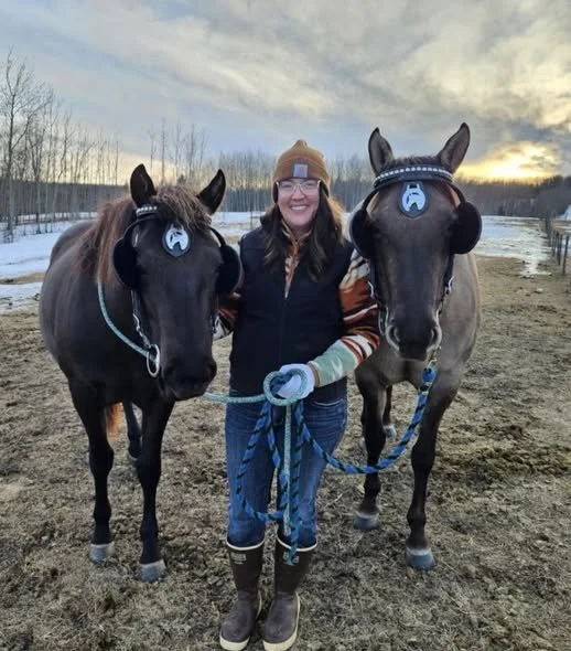 Chelsea Cattroll