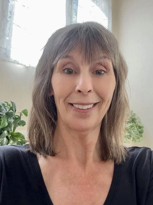 Dawn McConnell