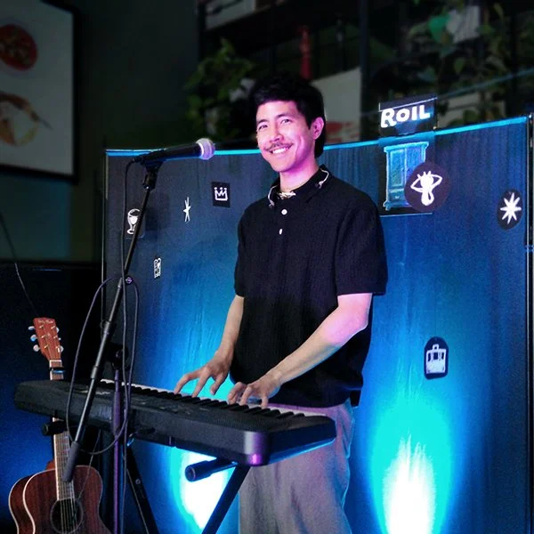 Live Performances