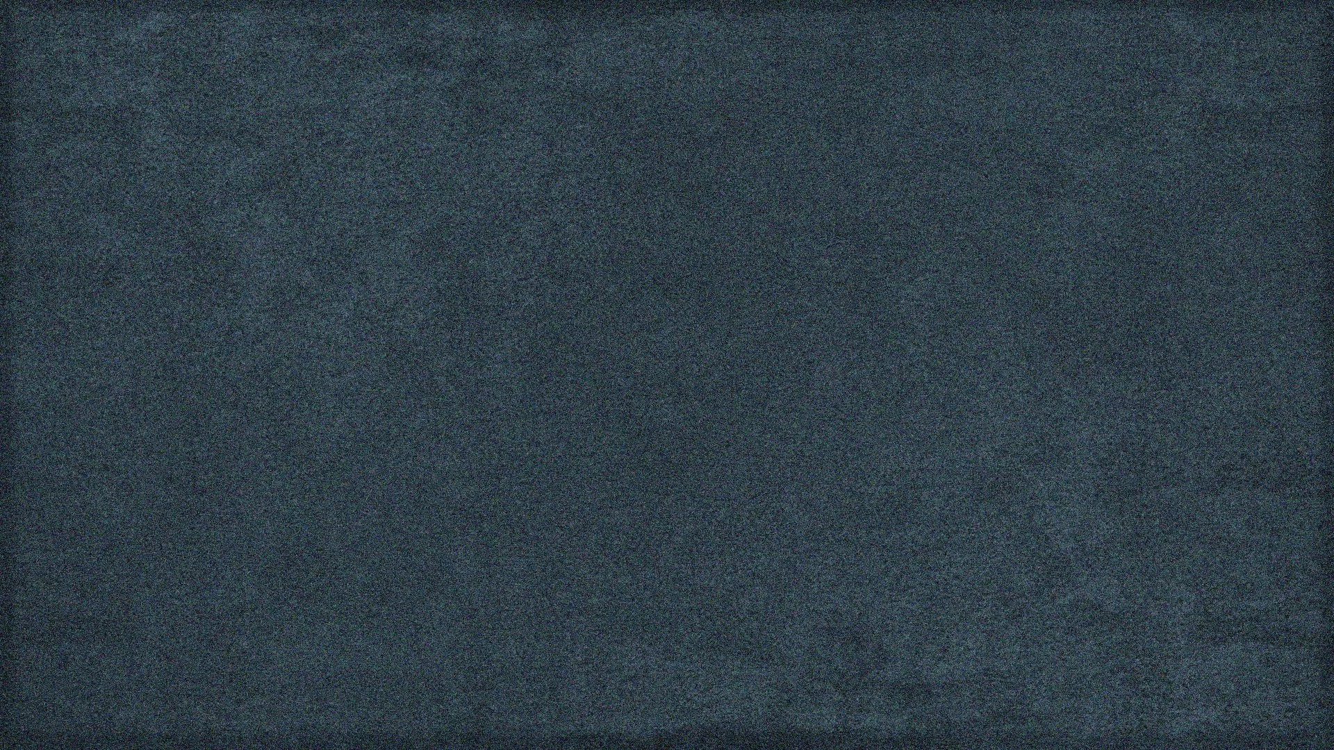 Living Outside the Closet_Video_BG_01.jpg