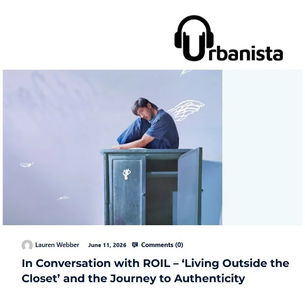 Urbanista