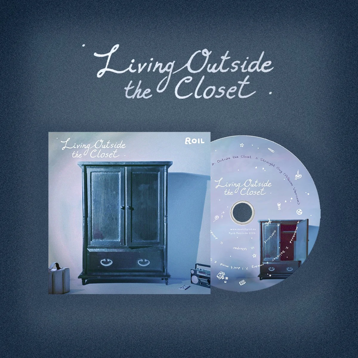 LOTC_Concept_01.jpg