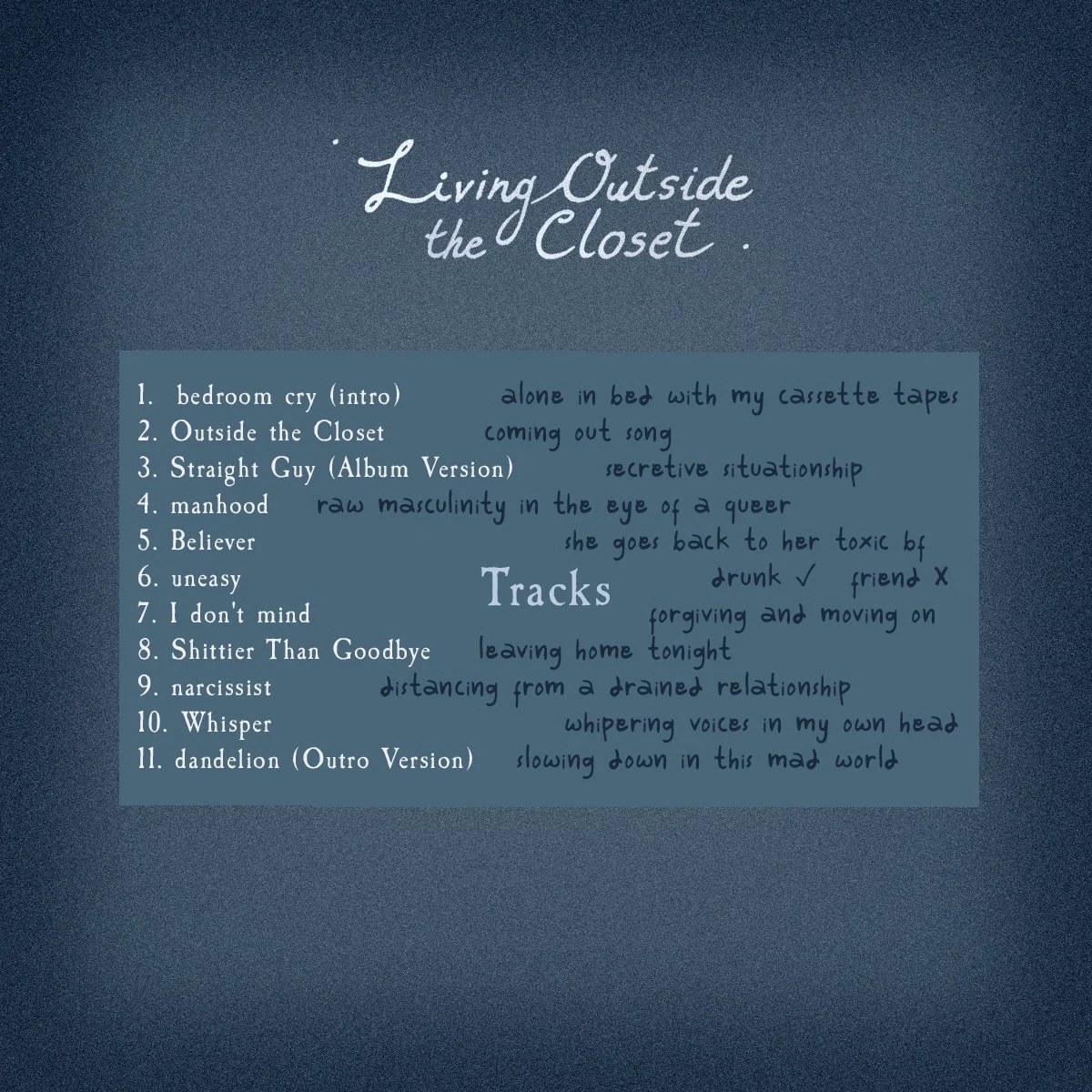 LOTC_Concept_05.jpg