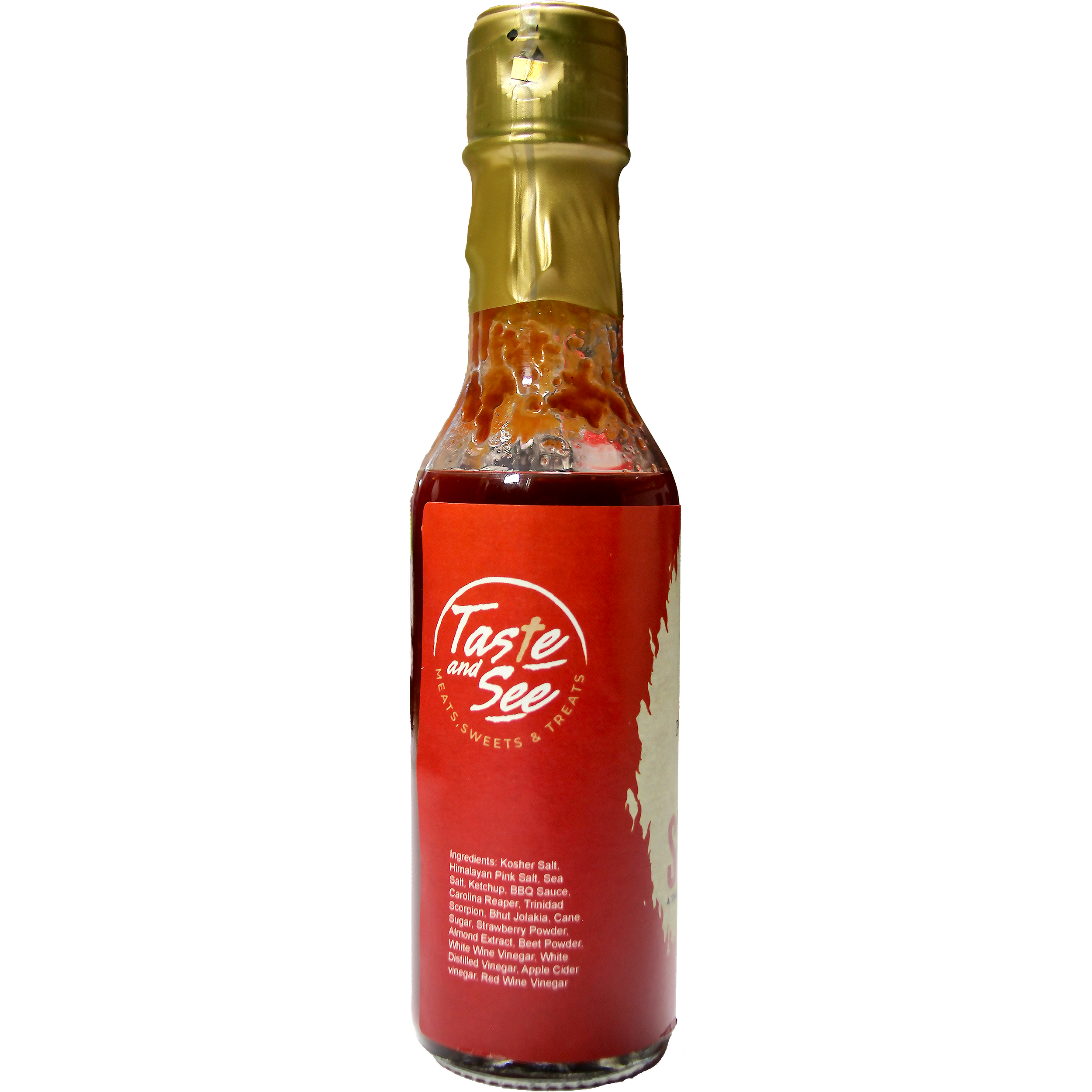 Purgatorio Hot Sauce_Left Side.png